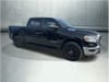 9 thumbnail image of  2021 Ram 1500 Big Horn/Lone Star