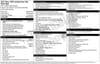 5 thumbnail image of  2021 Ram 1500 Limited
