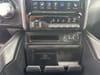 23 thumbnail image of  2021 Ram 1500 Limited