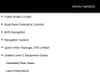 10 thumbnail image of  2021 Ram 1500 Limited