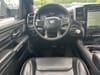 20 thumbnail image of  2021 Ram 1500 Limited