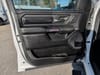 19 thumbnail image of  2021 Ram 1500 Limited