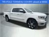 9 thumbnail image of  2021 Ram 1500 Limited