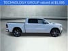 8 thumbnail image of  2021 Ram 1500 Limited