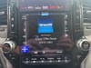 27 thumbnail image of  2021 Ram 1500 Limited