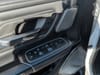 21 thumbnail image of  2021 Ram 1500 Limited