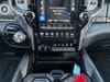 28 thumbnail image of  2021 Ram 1500 Limited