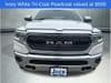 11 thumbnail image of  2021 Ram 1500 Limited