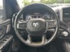 21 thumbnail image of  2021 Ram 1500 Limited
