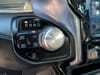 35 thumbnail image of  2021 Ram 1500 Limited