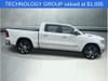 8 thumbnail image of  2021 Ram 1500 Limited