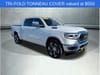 9 thumbnail image of  2021 Ram 1500 Limited