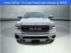 11 thumbnail image of  2021 Ram 1500 Limited