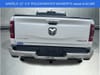 6 thumbnail image of  2021 Ram 1500 Limited
