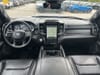 19 thumbnail image of  2021 Ram 1500 Limited