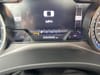30 thumbnail image of  2021 Ram 1500 Limited