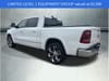 4 thumbnail image of  2021 Ram 1500 Limited