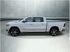 2 thumbnail image of  2021 Ram 1500 Limited