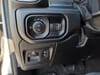 38 thumbnail image of  2021 Ram 1500 Limited