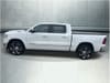 2 thumbnail image of  2021 Ram 1500 Limited