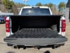 33 thumbnail image of  2021 Ram 1500 Limited