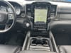 22 thumbnail image of  2021 Ram 1500 Limited