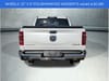 6 thumbnail image of  2021 Ram 1500 Limited