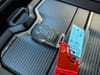 39 thumbnail image of  2021 Ram 1500 Limited