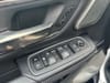 17 thumbnail image of  2021 Ram 1500 Limited
