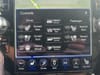 25 thumbnail image of  2021 Ram 1500 Limited
