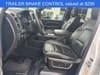 15 thumbnail image of  2021 Ram 1500 Limited