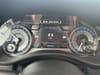29 thumbnail image of  2021 Ram 1500 Limited