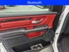 13 thumbnail image of  2021 Ram 1500 Rebel