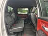 34 thumbnail image of  2021 Ram 1500 Rebel