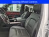 15 thumbnail image of  2021 Ram 1500 Rebel