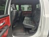 33 thumbnail image of  2021 Ram 1500 Rebel