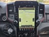 28 thumbnail image of  2021 Ram 1500 Rebel
