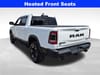 5 thumbnail image of  2021 Ram 1500 Rebel