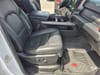 36 thumbnail image of  2021 Ram 1500 Rebel