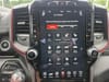 23 thumbnail image of  2021 Ram 1500 Rebel