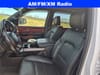 14 thumbnail image of  2021 Ram 1500 Rebel