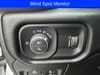 18 thumbnail image of  2021 Ram 1500 Rebel
