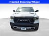 8 thumbnail image of  2021 Ram 1500 Rebel