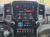 24 thumbnail image of  2021 Ram 1500 Rebel