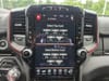 31 thumbnail image of  2021 Ram 1500 Rebel