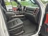 36 thumbnail image of  2021 Ram 1500 Rebel
