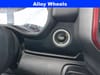 19 thumbnail image of  2021 Ram 1500 Rebel