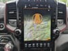 25 thumbnail image of  2021 Ram 1500 Rebel