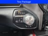 20 thumbnail image of  2021 Ram 1500 Rebel