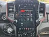 26 thumbnail image of  2021 Ram 1500 Rebel